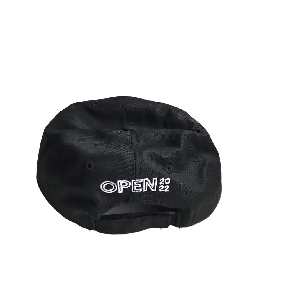 ebay open 2022